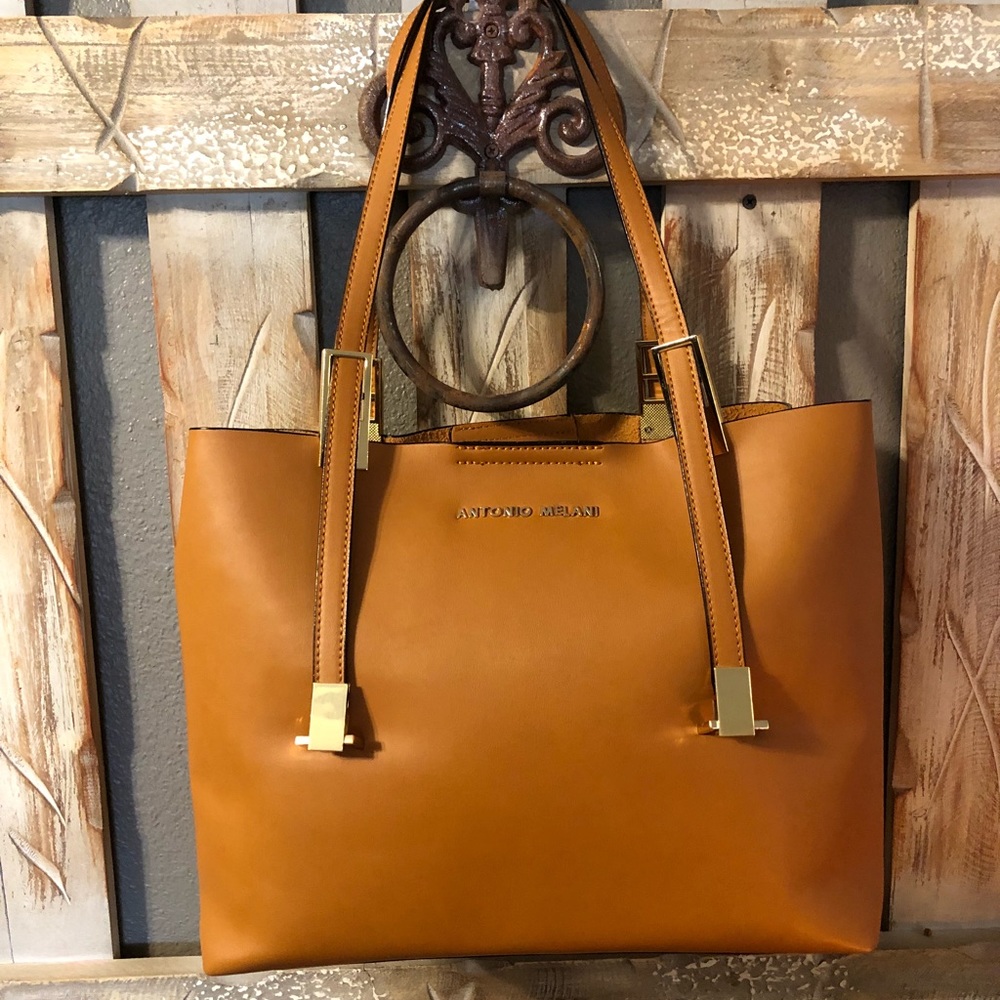 SOLD ON ANOTHER SITE